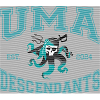 idol singer-GS  2665